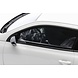 Volkswagen Volkswagen Scirocco 3 R Phase 1 - 1:18 - Otto Mobile Models Volkswagen Volkswagen Scirocco 3 R Phase 1 - 1:18 - Otto Mobile Models
