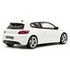 Volkswagen Volkswagen Scirocco 3 R Phase 1 - 1:18 - Otto Mobile Models Volkswagen Volkswagen Scirocco 3 R Phase 1 - 1:18 - Otto Mobile Models