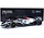 Mercedes-AMG Petronas Formula One Team F1 W13 E Performance #63 Miami GP 2022 - 1:18 - Minichamps