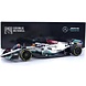Formule 1 Mercedes-AMG Petronas Formula One Team F1 W13 E Performance #63 Miami GP 2022 - 1:18 - Minichamps Formule 1 Mercedes-AMG Petronas Formula One Team F1 W13 E Performance #63 Miami GP 2022 - 1:18 - Minichamps