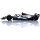 Formule 1 Mercedes-AMG Petronas Formula One Team F1 W13 E Performance #63 Miami GP 2022 - 1:18 - Minichamps Formule 1 Mercedes-AMG Petronas Formula One Team F1 W13 E Performance #63 Miami GP 2022 - 1:18 - Minichamps