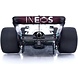 Formule 1 Mercedes-AMG Petronas Formula One Team F1 W13 E Performance #63 Miami GP 2022 - 1:18 - Minichamps Formule 1 Mercedes-AMG Petronas Formula One Team F1 W13 E Performance #63 Miami GP 2022 - 1:18 - Minichamps