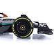 Formule 1 Mercedes-AMG Petronas Formula One Team F1 W13 E Performance #63 Miami GP 2022 - 1:18 - Minichamps Formule 1 Mercedes-AMG Petronas Formula One Team F1 W13 E Performance #63 Miami GP 2022 - 1:18 - Minichamps