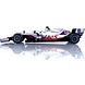 Formule 1 Haas F1 Team VF-21 #47 Belgian GP 2021 - 1:18 - Minichamps Formule 1 Haas F1 Team VF-21 #47 Belgian GP 2021 - 1:18 - Minichamps