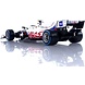 Formule 1 Haas F1 Team VF-21 #47 Belgian GP 2021 - 1:18 - Minichamps Formule 1 Haas F1 Team VF-21 #47 Belgian GP 2021 - 1:18 - Minichamps