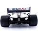 Formule 1 Haas F1 Team VF-21 #47 Belgian GP 2021 - 1:18 - Minichamps Formule 1 Haas F1 Team VF-21 #47 Belgian GP 2021 - 1:18 - Minichamps