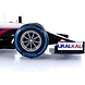 Formule 1 Haas F1 Team VF-21 #47 Belgian GP 2021 - 1:18 - Minichamps Formule 1 Haas F1 Team VF-21 #47 Belgian GP 2021 - 1:18 - Minichamps