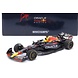 Formule 1 Oracle Red Bull Racing RB18 Max Verstappen Winner Mexican GP 2022 - 1:18 - Minichamps Formule 1 Oracle Red Bull Racing RB18 Max Verstappen Winner Mexican GP 2022 - 1:18 - Minichamps