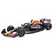 Formule 1 Oracle Red Bull Racing RB18 Max Verstappen Winner Mexican GP 2022 - 1:18 - Minichamps Formule 1 Oracle Red Bull Racing RB18 Max Verstappen Winner Mexican GP 2022 - 1:18 - Minichamps