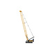 Liebherr Liebherr LR 1400 SX (Premium Line - Austria) - 1:50 - WSI Models Liebherr Liebherr LR 1400 SX (Premium Line - Austria) - 1:50 - WSI Models