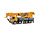 Liebherr LTF 1060-4.1 Scania (Premium Line) - 1:50 - WSI Models