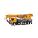 Liebherr Liebherr LTF 1060-4.1 Scania (Premium Line) - 1:50 - WSI Models Liebherr Liebherr LTF 1060-4.1 Scania (Premium Line) - 1:50 - WSI Models
