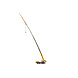 Liebherr Liebherr LTM 1090-4.2 (Premium Line) - 1:50 - WSI Models Liebherr Liebherr LTM 1090-4.2 (Premium Line) - 1:50 - WSI Models