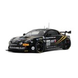 Alpine Alpine A110 GT4 EVO #55 - 1:18 - Otto Mobile Models Alpine Alpine A110 GT4 EVO #55 - 1:18 - Otto Mobile Models