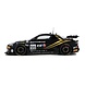Alpine Alpine A110 GT4 EVO #55 - 1:18 - Otto Mobile Models Alpine Alpine A110 GT4 EVO #55 - 1:18 - Otto Mobile Models