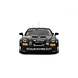 Alpine Alpine A110 GT4 EVO #55 - 1:18 - Otto Mobile Models Alpine Alpine A110 GT4 EVO #55 - 1:18 - Otto Mobile Models