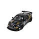 Alpine Alpine A110 GT4 EVO #55 - 1:18 - Otto Mobile Models Alpine Alpine A110 GT4 EVO #55 - 1:18 - Otto Mobile Models