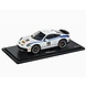 Porsche Porsche 911 Dakar + Showcase - 1:18 - Spark