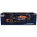 Formule 1 Oracle Red Bull Racing RB18 Max Verstappen Winner Italian GP 2022 - 1:18 - Minichamps Formule 1 Oracle Red Bull Racing RB18 Max Verstappen Winner Italian GP 2022 - 1:18 - Minichamps