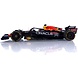 Formule 1 Oracle Red Bull Racing RB18 Max Verstappen Winner Dutch GP 2022 - 1:18 - Minichamps Formule 1 Oracle Red Bull Racing RB18 Max Verstappen Winner Dutch GP 2022 - 1:18 - Minichamps
