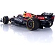 Formule 1 Oracle Red Bull Racing RB18 Max Verstappen Winner Dutch GP 2022 - 1:18 - Minichamps Formule 1 Oracle Red Bull Racing RB18 Max Verstappen Winner Dutch GP 2022 - 1:18 - Minichamps