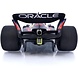 Formule 1 Oracle Red Bull Racing RB18 Max Verstappen Winner Dutch GP 2022 - 1:18 - Minichamps Formule 1 Oracle Red Bull Racing RB18 Max Verstappen Winner Dutch GP 2022 - 1:18 - Minichamps