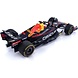 Formule 1 Oracle Red Bull Racing RB18 Max Verstappen Winner Dutch GP 2022 - 1:18 - Minichamps Formule 1 Oracle Red Bull Racing RB18 Max Verstappen Winner Dutch GP 2022 - 1:18 - Minichamps