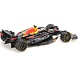 Formule 1 Oracle Red Bull Racing RB18 Max Verstappen Winner Dutch GP 2022 - 1:18 - Minichamps Formule 1 Oracle Red Bull Racing RB18 Max Verstappen Winner Dutch GP 2022 - 1:18 - Minichamps