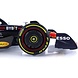 Formule 1 Oracle Red Bull Racing RB18 Max Verstappen Winner Dutch GP 2022 - 1:18 - Minichamps Formule 1 Oracle Red Bull Racing RB18 Max Verstappen Winner Dutch GP 2022 - 1:18 - Minichamps