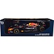 Formule 1 Oracle Red Bull Racing RB18 Max Verstappen Winner Dutch GP 2022 - 1:18 - Minichamps Formule 1 Oracle Red Bull Racing RB18 Max Verstappen Winner Dutch GP 2022 - 1:18 - Minichamps