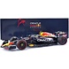 Formule 1 Oracle Red Bull Racing RB18 Max Verstappen Winner Belgian GP 2022 - 1:18 - Minichamps Formule 1 Oracle Red Bull Racing RB18 Max Verstappen Winner Belgian GP 2022 - 1:18 - Minichamps
