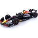 Formule 1 Oracle Red Bull Racing RB18 Max Verstappen Winner Belgian GP 2022 - 1:18 - Minichamps Formule 1 Oracle Red Bull Racing RB18 Max Verstappen Winner Belgian GP 2022 - 1:18 - Minichamps