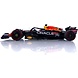 Formule 1 Oracle Red Bull Racing RB18 Max Verstappen Winner Belgian GP 2022 - 1:18 - Minichamps Formule 1 Oracle Red Bull Racing RB18 Max Verstappen Winner Belgian GP 2022 - 1:18 - Minichamps