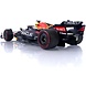 Formule 1 Oracle Red Bull Racing RB18 Max Verstappen Winner Belgian GP 2022 - 1:18 - Minichamps Formule 1 Oracle Red Bull Racing RB18 Max Verstappen Winner Belgian GP 2022 - 1:18 - Minichamps