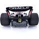 Formule 1 Oracle Red Bull Racing RB18 Max Verstappen Winner Belgian GP 2022 - 1:18 - Minichamps Formule 1 Oracle Red Bull Racing RB18 Max Verstappen Winner Belgian GP 2022 - 1:18 - Minichamps