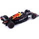 Formule 1 Oracle Red Bull Racing RB18 Max Verstappen Winner Belgian GP 2022 - 1:18 - Minichamps Formule 1 Oracle Red Bull Racing RB18 Max Verstappen Winner Belgian GP 2022 - 1:18 - Minichamps