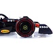 Formule 1 Oracle Red Bull Racing RB18 Max Verstappen Winner Belgian GP 2022 - 1:18 - Minichamps Formule 1 Oracle Red Bull Racing RB18 Max Verstappen Winner Belgian GP 2022 - 1:18 - Minichamps