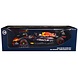 Formule 1 Oracle Red Bull Racing RB18 Max Verstappen Winner Belgian GP 2022 - 1:18 - Minichamps Formule 1 Oracle Red Bull Racing RB18 Max Verstappen Winner Belgian GP 2022 - 1:18 - Minichamps