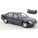 Mercedes-Benz Mercedes-Benz S55 AMG 2000 - 1:18 - Norev Mercedes-Benz Mercedes-Benz S55 AMG 2000 - 1:18 - Norev