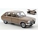 Renault Renault 16 TX 1974 - 1:18 - Norev Renault Renault 16 TX 1974 - 1:18 - Norev