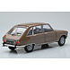 Renault Renault 16 TX 1974 - 1:18 - Norev Renault Renault 16 TX 1974 - 1:18 - Norev