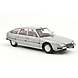 Citroen Citroën CX 2200 Pallas 1976 - 1:18 - Norev Citroen Citroën CX 2200 Pallas 1976 - 1:18 - Norev