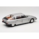 Citroen Citroën CX 2200 Pallas 1976 - 1:18 - Norev Citroen Citroën CX 2200 Pallas 1976 - 1:18 - Norev
