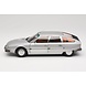 Citroen Citroën CX 2200 Pallas 1976 - 1:18 - Norev Citroen Citroën CX 2200 Pallas 1976 - 1:18 - Norev