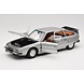 Citroen Citroën CX 2200 Pallas 1976 - 1:18 - Norev Citroen Citroën CX 2200 Pallas 1976 - 1:18 - Norev