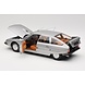 Citroen Citroën CX 2200 Pallas 1976 - 1:18 - Norev Citroen Citroën CX 2200 Pallas 1976 - 1:18 - Norev