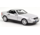 Mercedes-Benz SLK 1996 - 1:18 - Norev