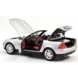 Mercedes-Benz Mercedes-Benz SLK 1996 - 1:18 - Norev Mercedes-Benz Mercedes-Benz SLK 1996 - 1:18 - Norev