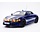 Alpine A110 S 2023  'Gendarmerie' - 1:18 - Norev