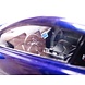 Alpine  Alpine A110 S 2023  'Gendarmerie' - 1:18 - Norev Alpine  Alpine A110 S 2023  'Gendarmerie' - 1:18 - Norev